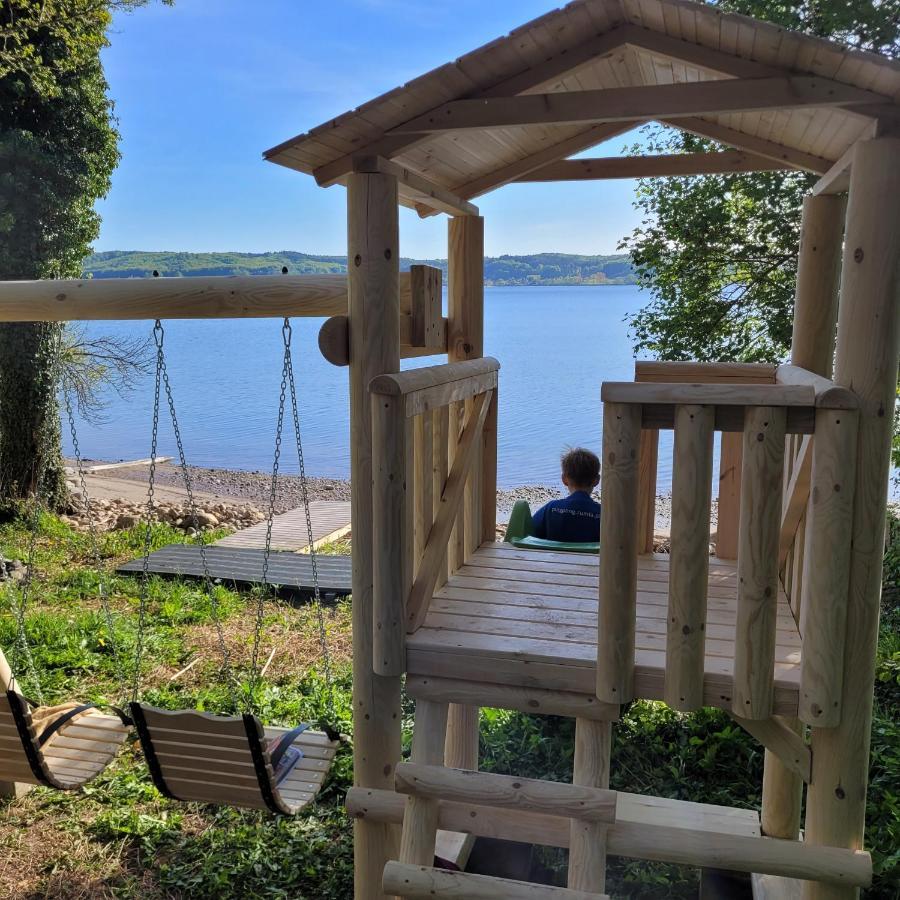 Holiday home Z Widokiem *